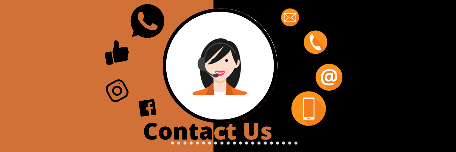 Contact Us (1)